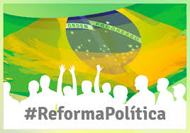 Distritão e financiamento de campanha: entenda a reforma política em debate na Câmara